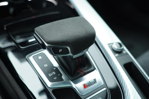 Audi A5 Sportback 2.9 TFSI RS5 quattro competition plus / Massage / Pano / 360 / Fabr. Garantie
