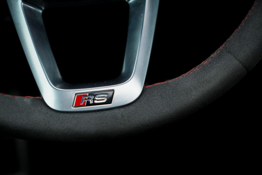 Audi A5 Sportback 2.9 TFSI RS5 quattro competition plus / Massage / Pano / 360 / Fabr. Garantie