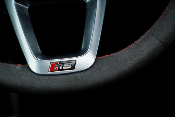 Audi A5 Sportback 2.9 TFSI RS5 quattro competition plus / Massage / Pano / 360 / Fabr. Garantie