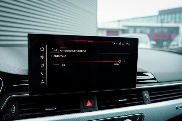 Audi A5 Sportback 2.9 TFSI RS5 quattro competition plus / Massage / Pano / 360 / Fabr. Garantie
