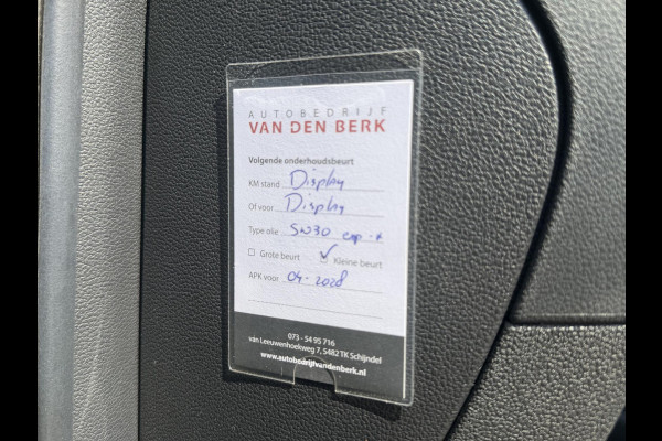 Volkswagen T-Cross 1.0 TSI R-Line AUTOMAAT | CAMERA | FULL LED | KEYLESS START & GO | ADAPTIEVE CRUISE CONTROL | DIGITAL DASHBOARD | DODEHOEKDETECTIE | DIRECT LEVERBAAR MET 12 MND BOVAG GARANTIE |