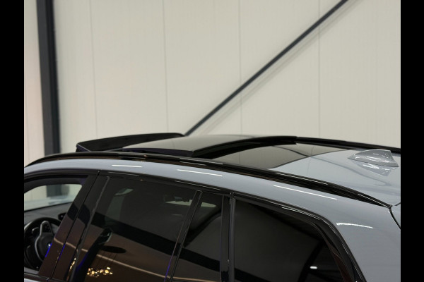 BMW X3 XDrive30e M Sport Pro 300pk PHEV | Pano | Memory | HUD | H&K | 20"