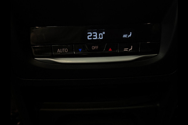 BMW X3 XDrive30e M Sport Pro 300pk PHEV | Pano | Memory | HUD | H&K | 20"