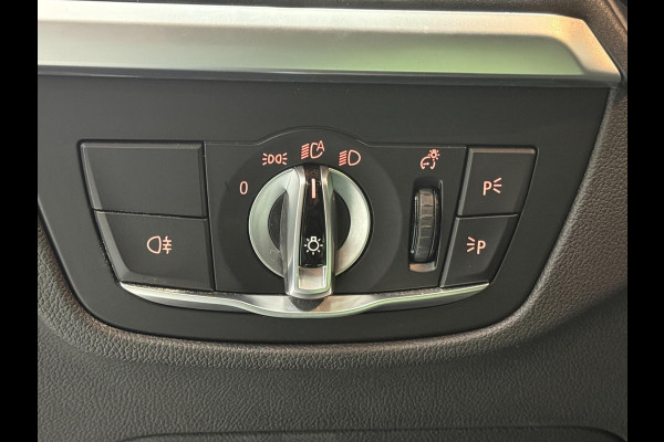 BMW X3 XDrive30e M Sport Pro 300pk PHEV | Pano | Memory | HUD | H&K | 20"