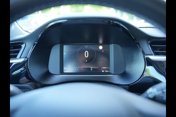 Opel Corsa 1.2 Automaat Elegance | LED | DAB | Android/Apple Carplay