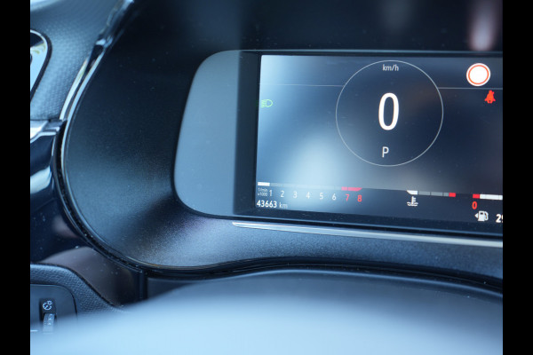 Opel Corsa 1.2 Automaat Elegance | LED | DAB | Android/Apple Carplay