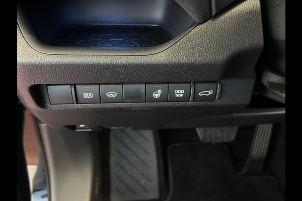 Toyota RAV4 2.5 Plug-in Hybrid AWD 306PK ✅Fabrieksnieuw✅ – direct leverbaar | 1500KG trekgewicht | Head-up | 360° camera | LED | Elektr. kle PHEV PLUG IN