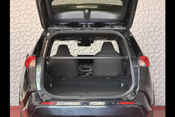 Toyota RAV4 2.5 Plug-in Hybrid AWD 306PK ✅Fabrieksnieuw✅ – direct leverbaar | 1500KG trekgewicht | Head-up | 360° camera | LED | Elektr. kle PHEV PLUG IN