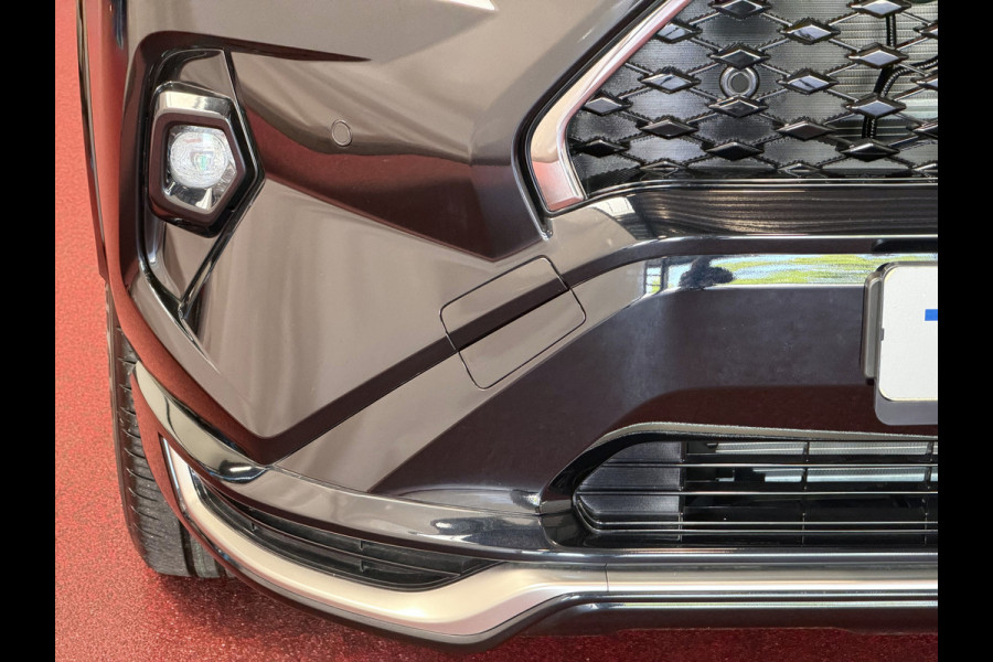 Toyota RAV4 2.5 Plug-in Hybrid AWD 306PK ✅Fabrieksnieuw✅ – direct leverbaar | 1500KG trekgewicht | Head-up | 360° camera | LED | Elektr. kle PHEV PLUG IN