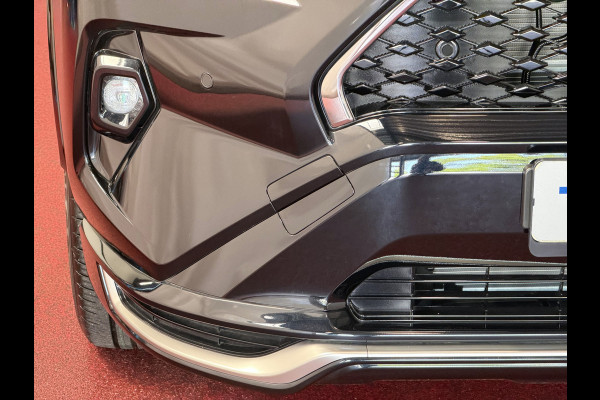 Toyota RAV4 2.5 Plug-in Hybrid AWD 306PK ✅Fabrieksnieuw✅ – direct leverbaar | 1500KG trekgewicht | Head-up | 360° camera | LED | Elektr. kle PHEV PLUG IN