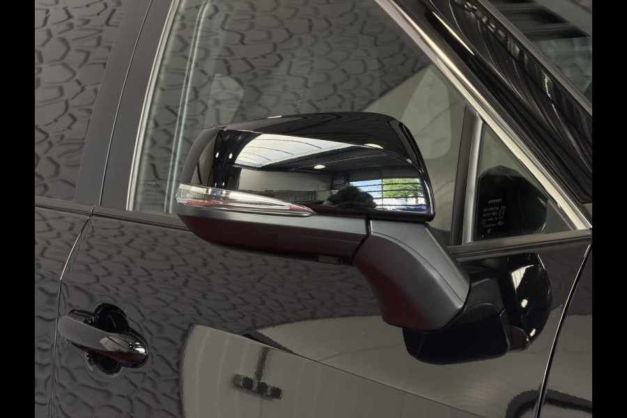Toyota RAV4 2.5 Plug-in Hybrid AWD 306PK ✅Fabrieksnieuw✅ – direct leverbaar | 1500KG trekgewicht | Head-up | 360° camera | LED | Elektr. kle PHEV PLUG IN