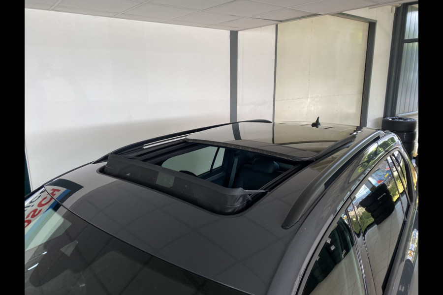 Seat Tarraco 1.4 TSI e-Hybrid PHEV FR Panoramadak / Trekhaak /Apple carplay-Android