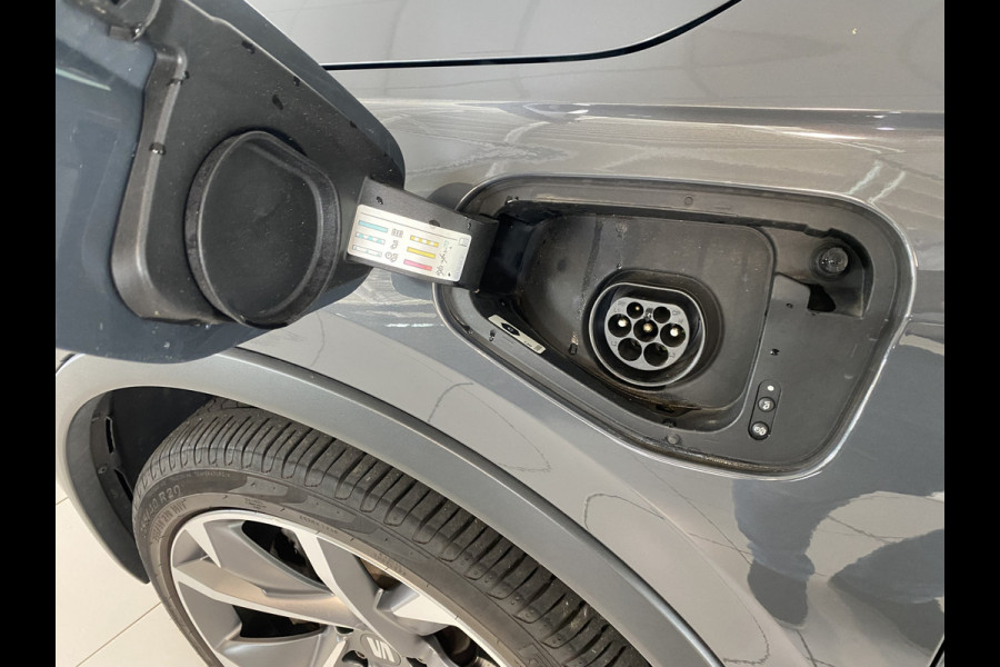Seat Tarraco 1.4 TSI e-Hybrid PHEV FR Panoramadak / Trekhaak /Apple carplay-Android