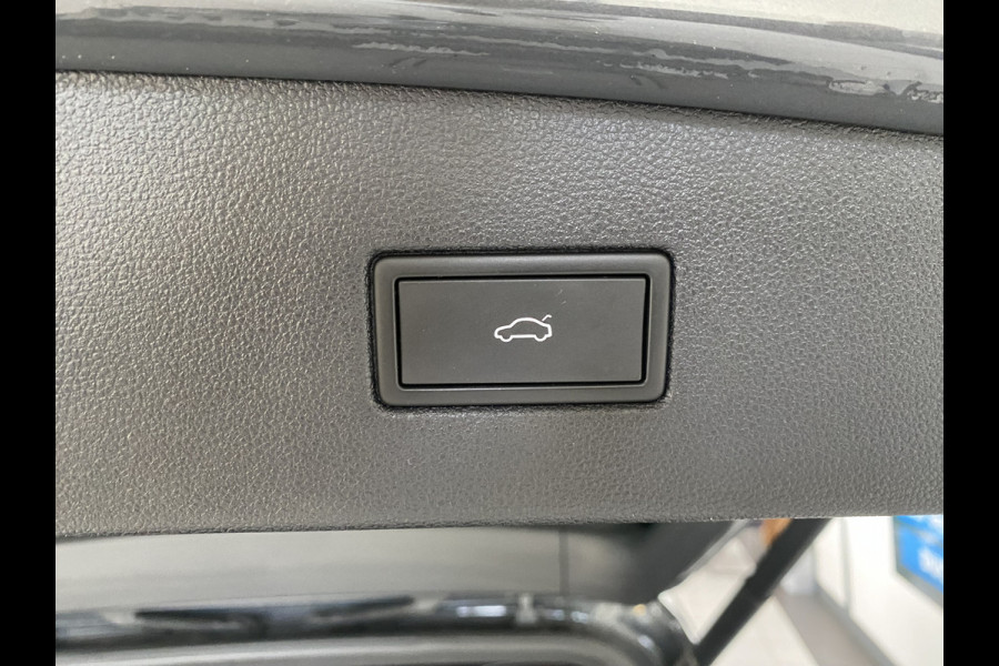 Seat Tarraco 1.4 TSI e-Hybrid PHEV FR Panoramadak / Trekhaak /Apple carplay-Android