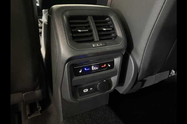 Seat Tarraco 1.4 TSI e-Hybrid PHEV FR Panoramadak / Trekhaak /Apple carplay-Android