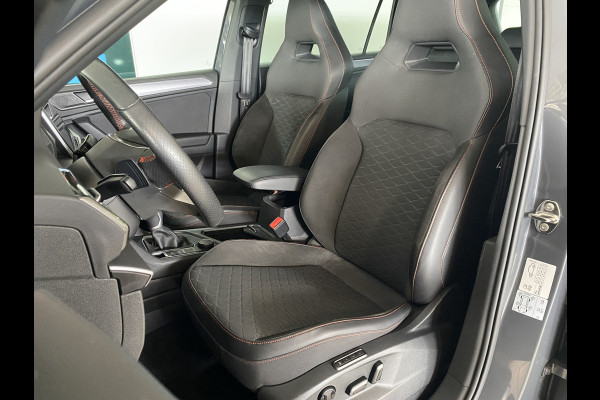 Seat Tarraco 1.4 TSI e-Hybrid PHEV FR Panoramadak / Trekhaak /Apple carplay-Android