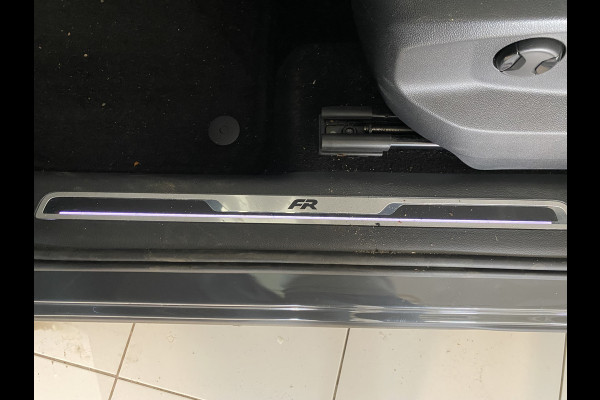 Seat Tarraco 1.4 TSI e-Hybrid PHEV FR Panoramadak / Trekhaak /Apple carplay-Android