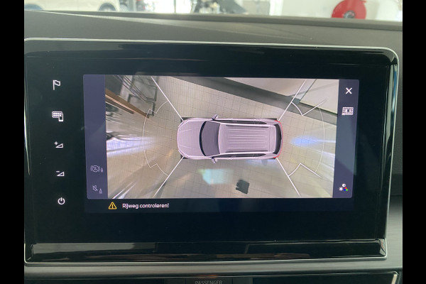 Seat Tarraco 1.4 TSI e-Hybrid PHEV FR Panoramadak / Trekhaak /Apple carplay-Android