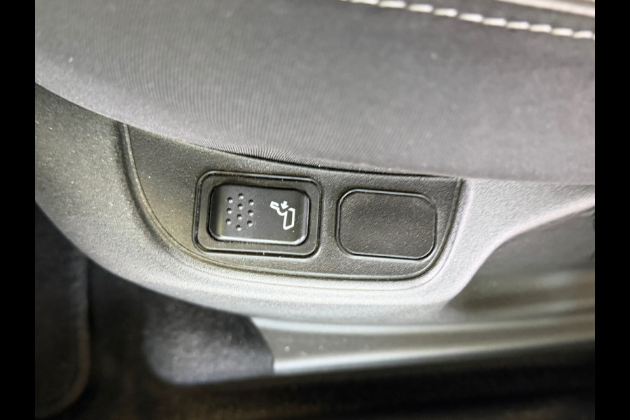 Fiat 500L 0.9 TwinAir Cross CAMERA PDC NAVI CRUISE CONTROL CLIMATE AIRCO