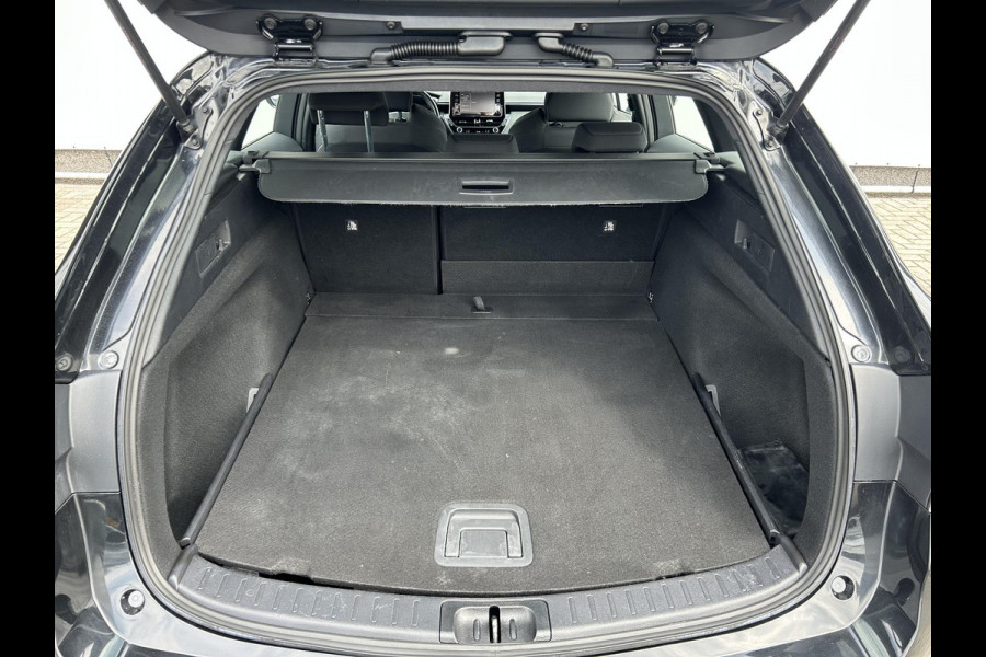 Toyota Corolla Touring Sports 1.2 Turbo Active NL-AUTO | CAMERA | CARPLAY/ ANDOID AUTO