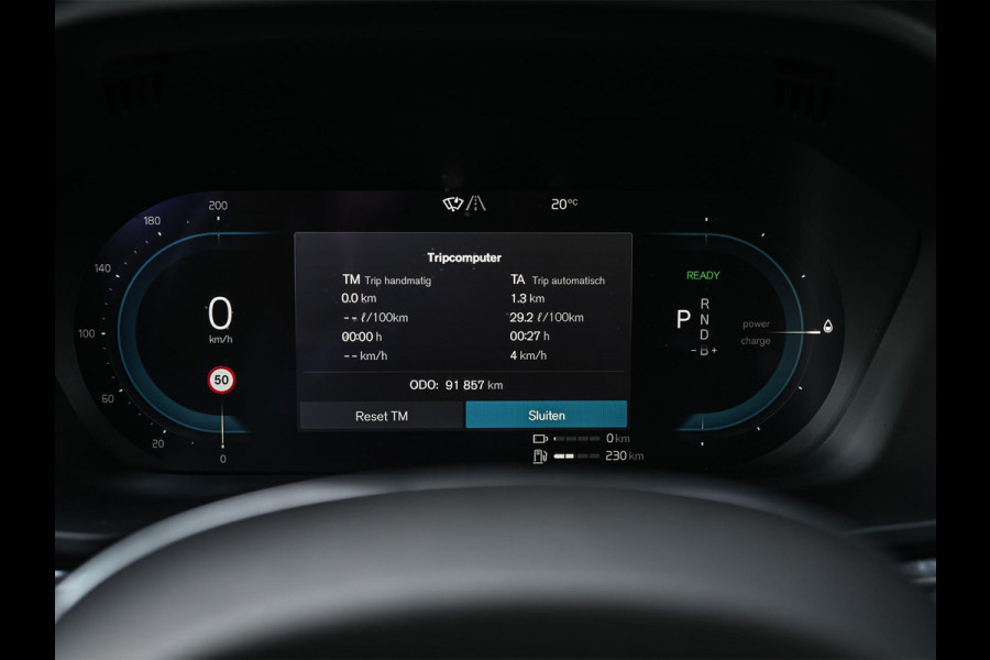 Volvo XC60 2.0 T8 Plug-in-hybrid AWD Polestar Engineered | NL Auto | Bowers & Wilkins | Camera | Panoramadak | Trekhaak | Memory Seat | Stuurverwarming | Stoelverwarming | Keyless Entry | ACC