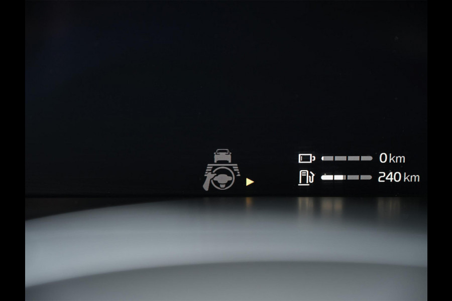 Volvo XC60 2.0 T8 Plug-in-hybrid AWD Polestar Engineered | NL Auto | Bowers & Wilkins | Camera | Panoramadak | Trekhaak | Memory Seat | Stuurverwarming | Stoelverwarming | Keyless Entry | ACC