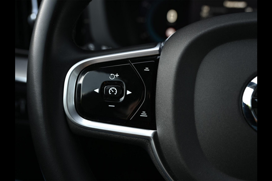 Volvo XC60 2.0 T8 Plug-in-hybrid AWD Polestar Engineered | NL Auto | Bowers & Wilkins | Camera | Panoramadak | Trekhaak | Memory Seat | Stuurverwarming | Stoelverwarming | Keyless Entry | ACC