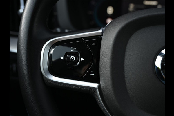Volvo XC60 2.0 T8 Plug-in-hybrid AWD Polestar Engineered | NL Auto | Bowers & Wilkins | Camera | Panoramadak | Trekhaak | Memory Seat | Stuurverwarming | Stoelverwarming | Keyless Entry | ACC