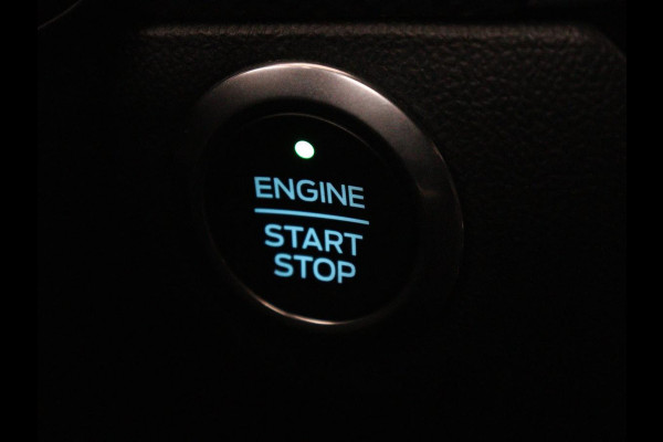 Ford Focus 1.0 EcoBoost Hybrid ST Line X Business | Trekhaak | Camera | Carplay | Navigatie | Keyless | Full LED | DAB | Parkeerhulp | Climate control | Bluetooth | Cruise control