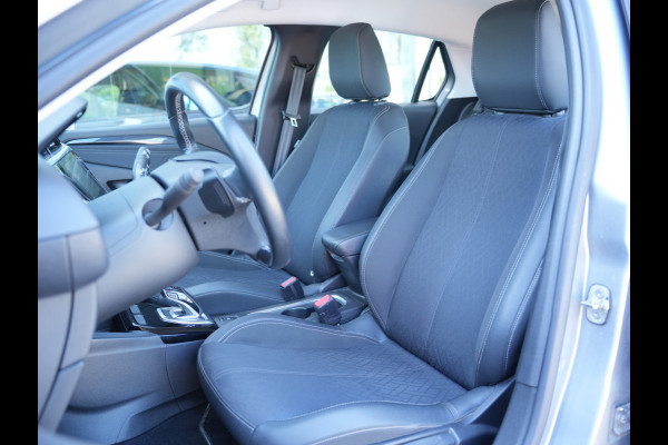 Opel Corsa 1.2 Automaat Elegance | LED | DAB | Android/Apple Carplay