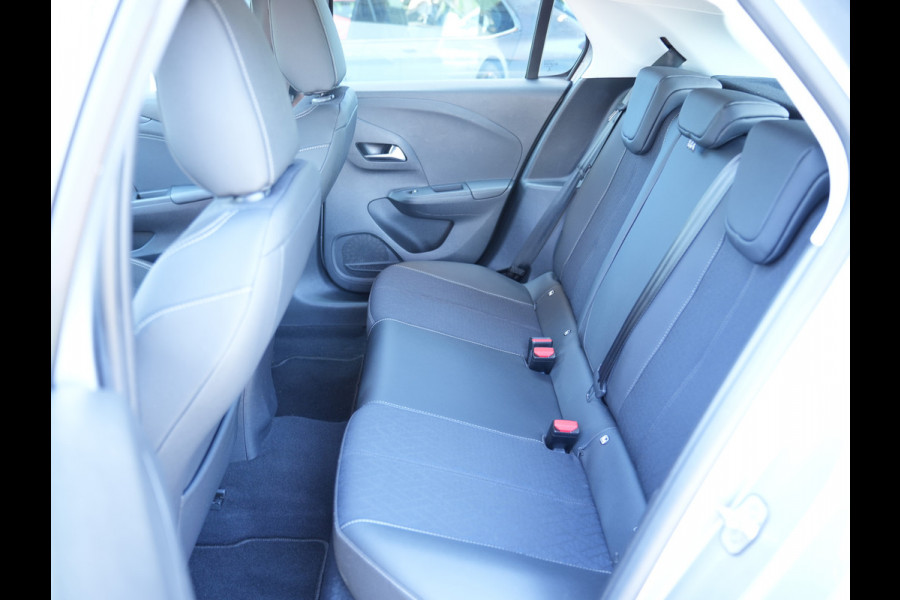 Opel Corsa 1.2 Automaat Elegance | LED | DAB | Android/Apple Carplay