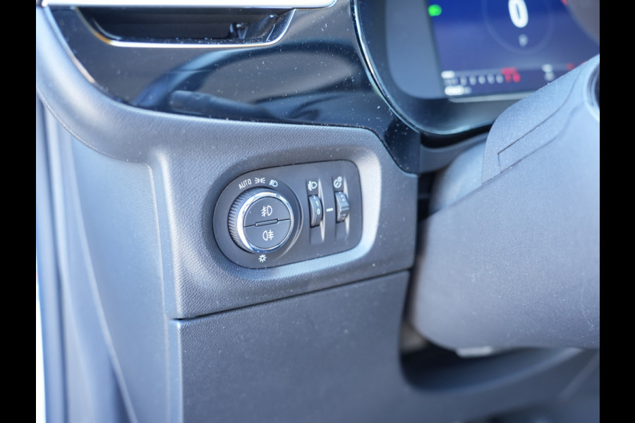 Opel Corsa 1.2 Automaat Elegance | LED | DAB | Android/Apple Carplay