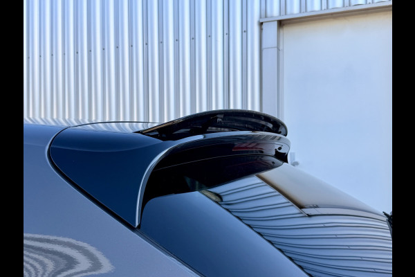 Porsche Panamera Sport Turismo 2.9 4 E-Hybrid BOSE | PANO | Sportuitlaat | Achterasbesturing | 21"