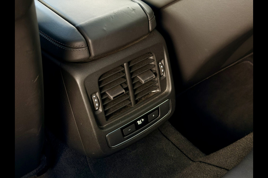 Audi e-tron GT RS 93 kWh 21" | PANO | Bang & Olufsen | BTW