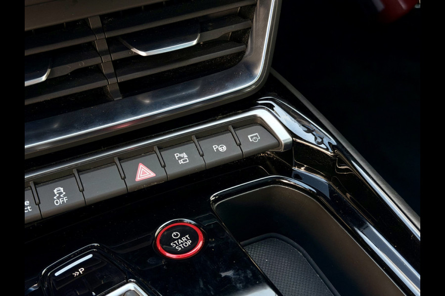 Audi e-tron GT RS 93 kWh 21" | PANO | Bang & Olufsen | BTW