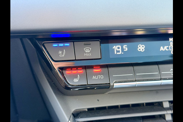Audi e-tron GT RS 93 kWh 21" | PANO | Bang & Olufsen | BTW