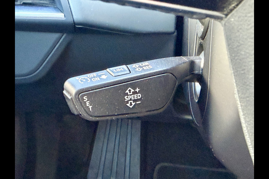 Audi e-tron GT RS 93 kWh 21" | PANO | Bang & Olufsen | BTW