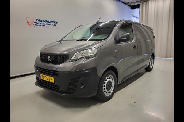 Peugeot Expert 1.5BlueHDI 100pk Euro 6!