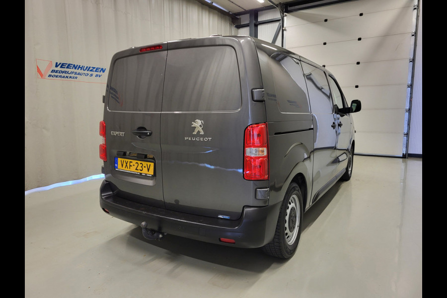Peugeot Expert 1.5BlueHDI 100pk Euro 6!