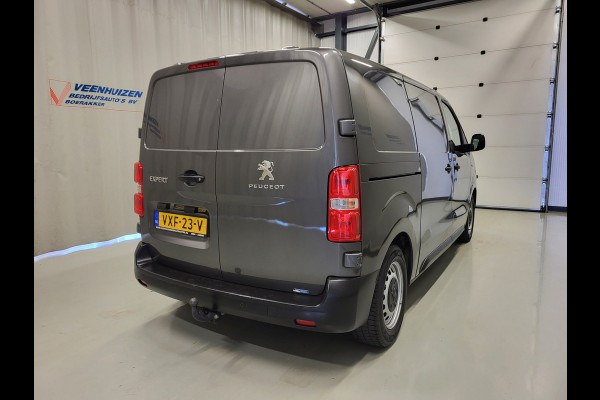 Peugeot Expert 1.5BlueHDI 100pk Euro 6!