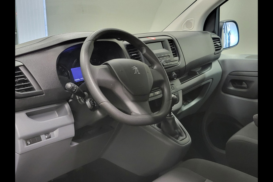Peugeot Expert 1.5BlueHDI 100pk Euro 6!