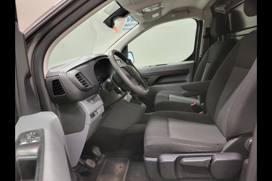 Peugeot Expert 1.5BlueHDI 100pk Euro 6!