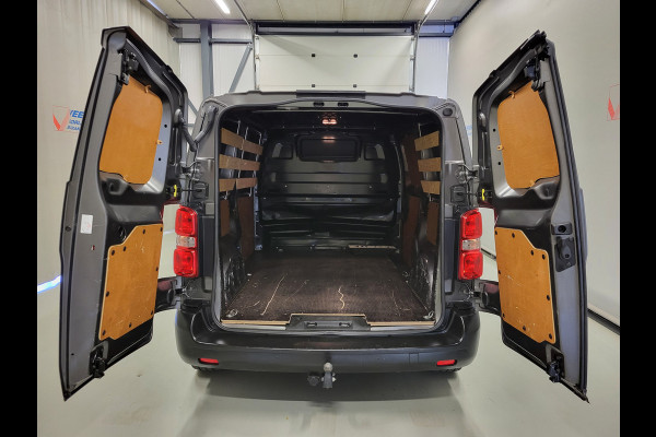 Peugeot Expert 1.5BlueHDI 100pk Euro 6!