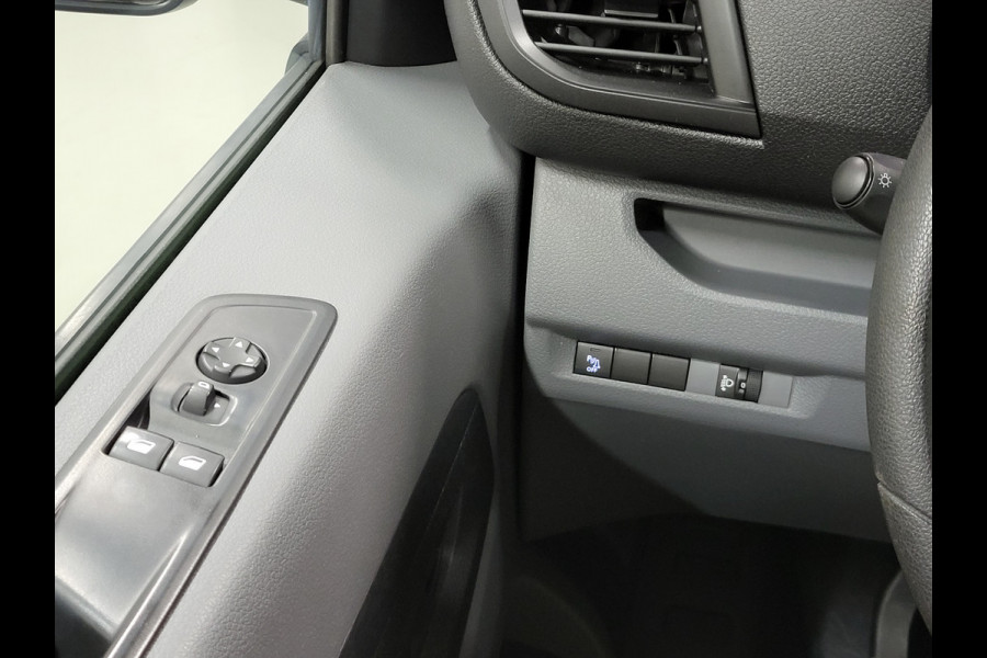 Peugeot Expert 1.5BlueHDI 100pk Euro 6!