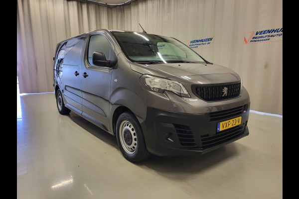 Peugeot Expert 1.5BlueHDI 100pk Euro 6!
