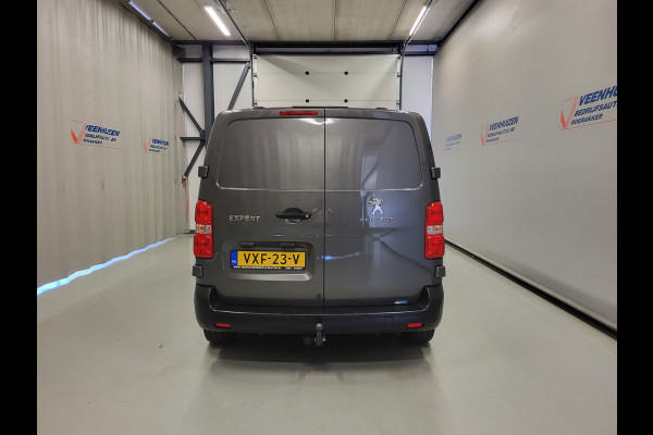 Peugeot Expert 1.5BlueHDI 100pk Euro 6!
