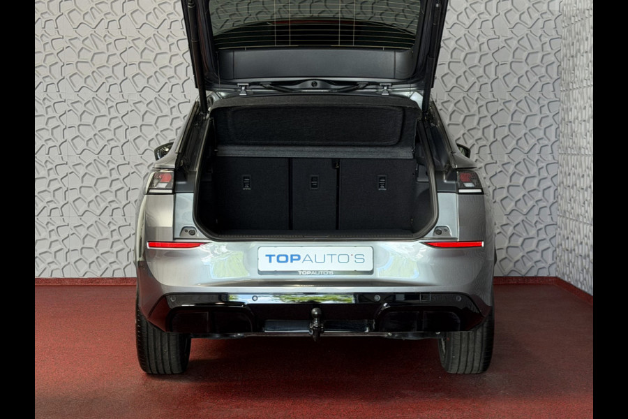 Volkswagen T-Roc 1.5 eTsi R-LINE 150PK EDITION TREKHAAK BLACK STYLE 19''LMV IQ LED/GRIL/LOGO STOEL/STUUR.VERW ELEK.KLEP 2026 ✅Top Auto's Wijchen , 30 Jaar Specialist in Volkswagen  : Alle Type's : R-Line Edition / Style / First Edition / Highline / Life , Zowel PHEV / HEV / MHEV / Benzine ✅