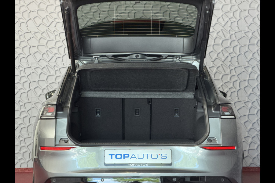 Volkswagen T-Roc 1.5 eTsi R-LINE 150PK EDITION TREKHAAK BLACK STYLE 19''LMV IQ LED/GRIL/LOGO STOEL/STUUR.VERW ELEK.KLEP 2026 ✅Top Auto's Wijchen , 30 Jaar Specialist in Volkswagen  : Alle Type's : R-Line Edition / Style / First Edition / Highline / Life , Zowel PHEV / HEV / MHEV / Benzine ✅