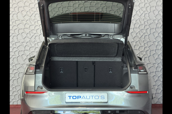 Volkswagen T-Roc 1.5 eTsi R-LINE 150PK EDITION TREKHAAK BLACK STYLE 19''LMV IQ LED/GRIL/LOGO STOEL/STUUR.VERW ELEK.KLEP 2026 ✅Top Auto's Wijchen , 30 Jaar Specialist in Volkswagen  : Alle Type's : R-Line Edition / Style / First Edition / Highline / Life , Zowel PHEV / HEV / MHEV / Benzine ✅