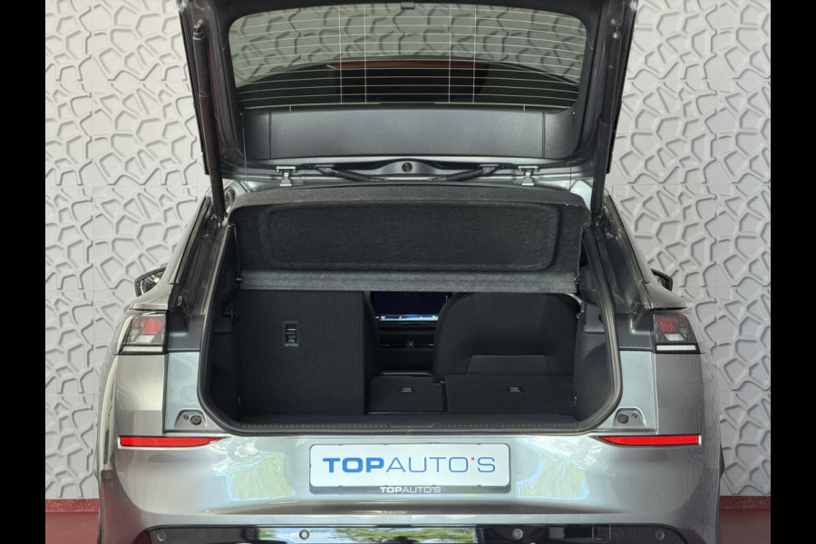Volkswagen T-Roc 1.5 eTsi R-LINE 150PK EDITION TREKHAAK BLACK STYLE 19''LMV IQ LED/GRIL/LOGO STOEL/STUUR.VERW ELEK.KLEP 2026 ✅Top Auto's Wijchen , 30 Jaar Specialist in Volkswagen  : Alle Type's : R-Line Edition / Style / First Edition / Highline / Life , Zowel PHEV / HEV / MHEV / Benzine ✅